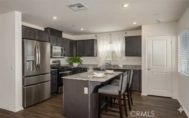 1455 Honor Way, Hemet, CA 92543 - #3