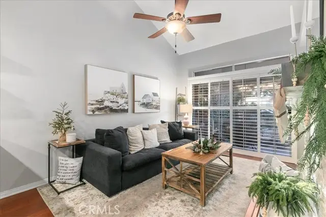 902 Chandler, Highland, CA 92346 - Image #2