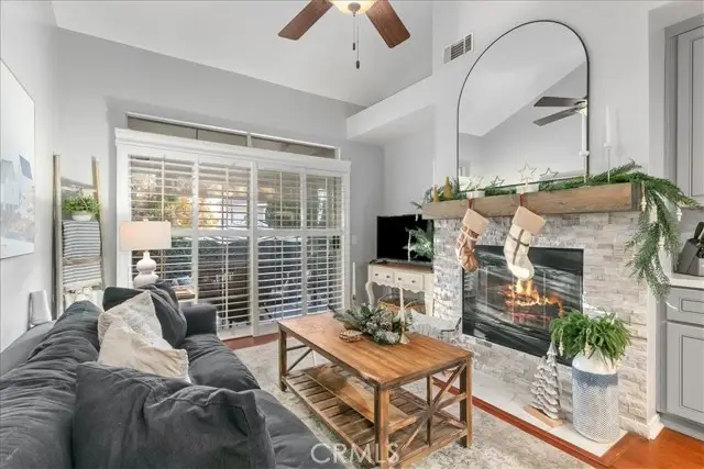 902 Chandler, Highland, CA 92346 - Image #3