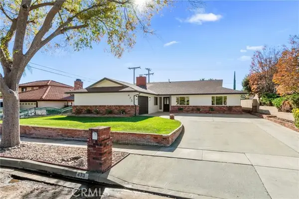 473 53rd, San Bernardino, CA 92407