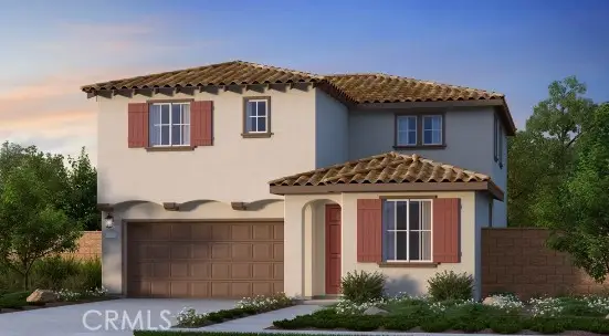 9559 Silverstein Drive, Riverside, CA 92508