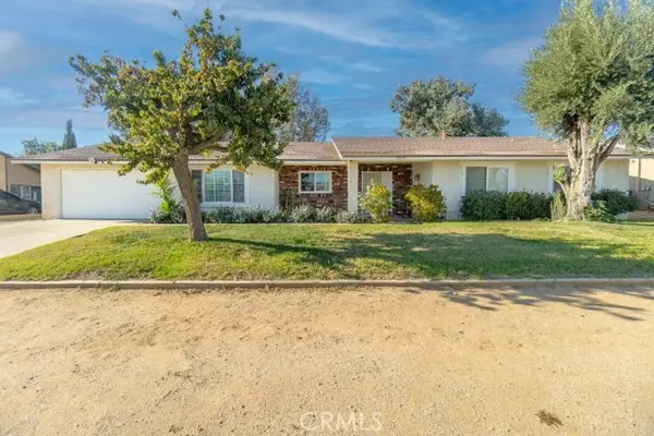 5795 Lucretia, Mira Loma, CA 91752
