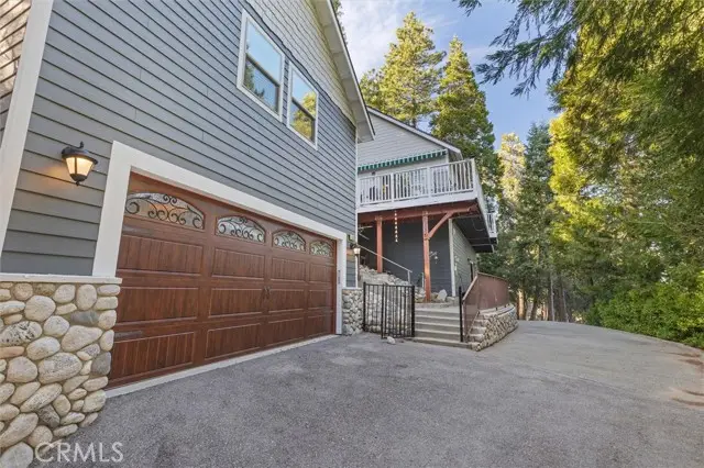 1040 Jungfrau, Crestline, CA 92325 - Image #1