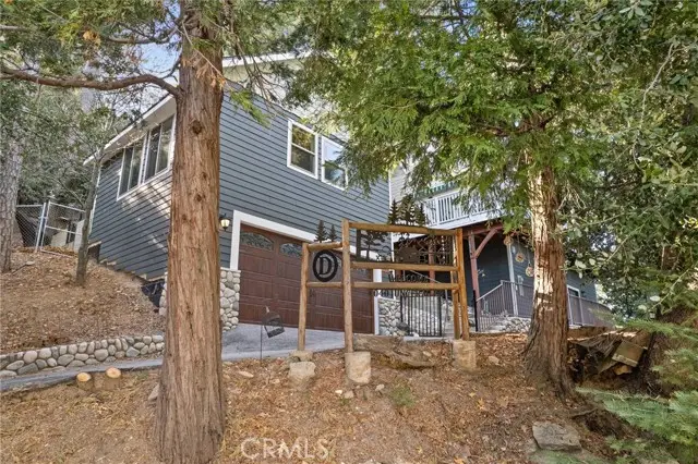 1040 Jungfrau, Crestline, CA 92325 - Image #2