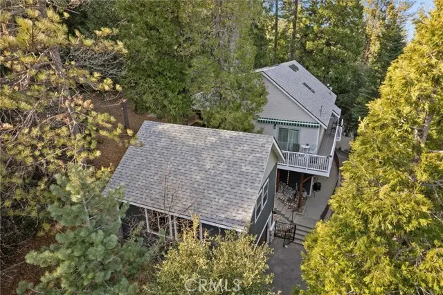 1040 Jungfrau, Crestline, CA 92325 - Image #3