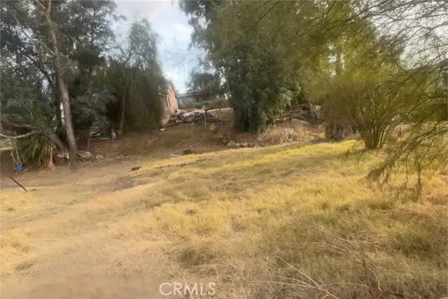 0 Cypress, Quail Valley, CA 92587 - #1