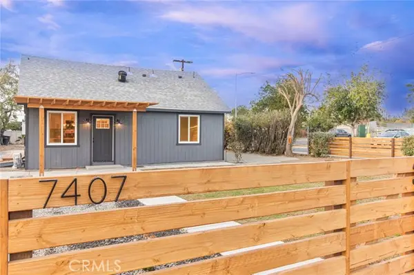 7407 Emerald, Riverside, CA 92504