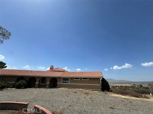 39575 Anzanita, Anza, CA 92539 - #2