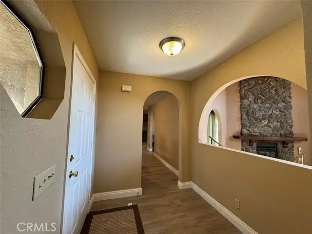 39575 Anzanita, Anza, CA 92539 - #3