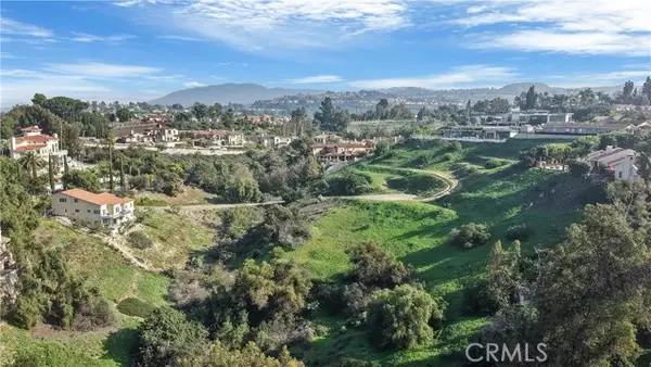 309 Penny Lane, Anaheim, CA 92808