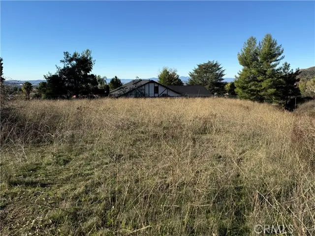 9110 Oak Creek, Cherry Valley, CA 92223 - #2