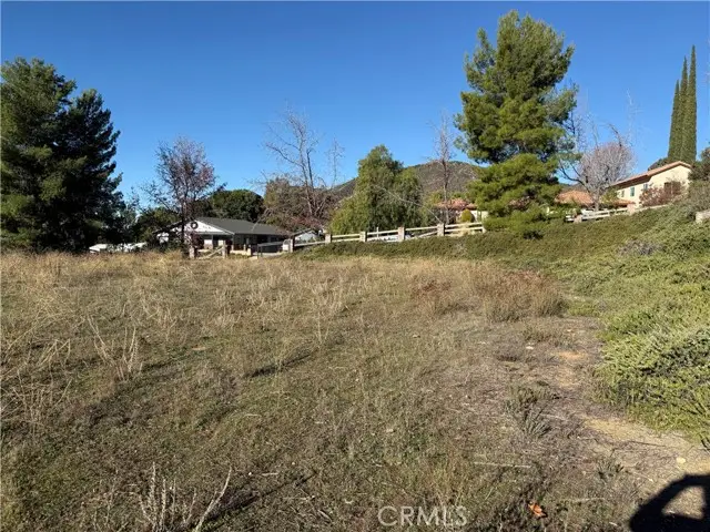 9110 Oak Creek, Cherry Valley, CA 92223 - #3