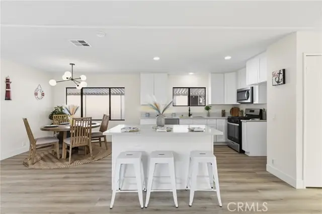 300 Rampart Street  #152, Orange, CA 92868 - #1