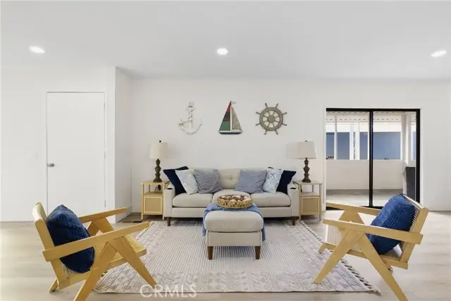 300 Rampart Street  #152, Orange, CA 92868 - #2