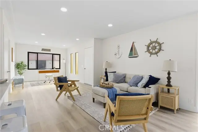 300 Rampart Street  #152, Orange, CA 92868 - #3