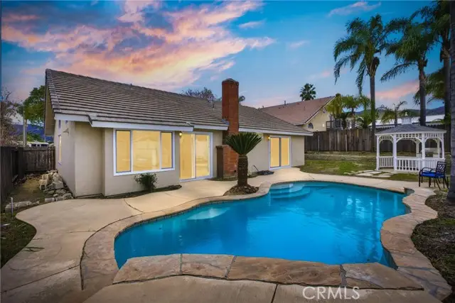 16513 Mountain, Lake Elsinore, CA 92530 - #3