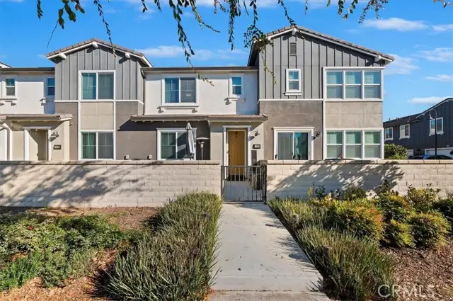 3562 Moonlight Street, Ontario, CA 91761 - #2