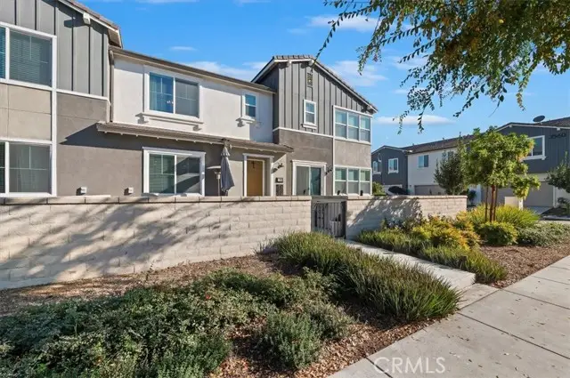 3562 Moonlight Street, Ontario, CA 91761 - #3