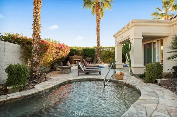 80801 Calle Azul, La Quinta, CA 92253