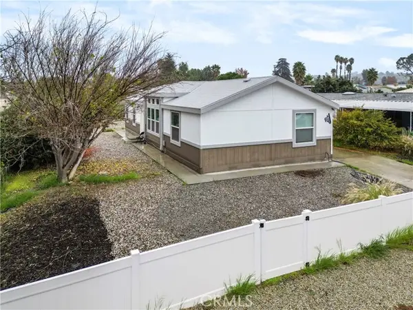 25382 Wanda Lane, Hemet, CA 92544