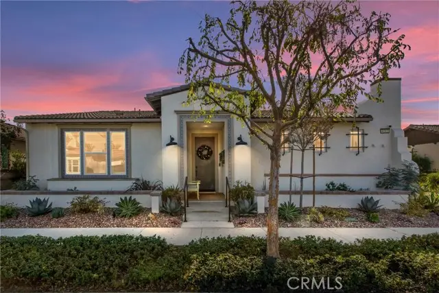 4212 Sonrisa Privado, Ontario, CA 91761 - Image #1