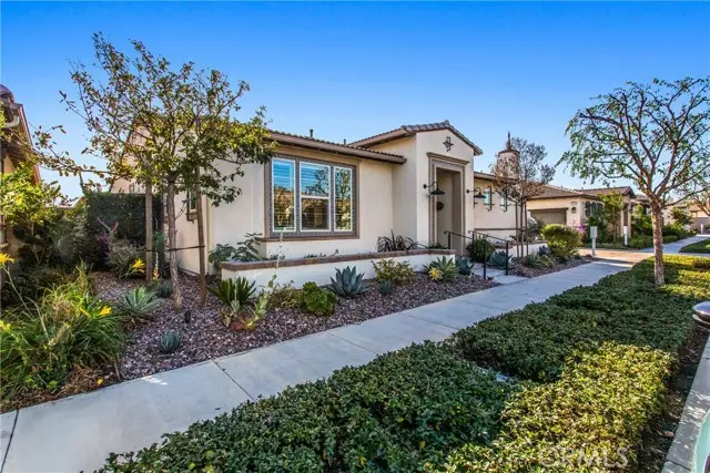 4212 Sonrisa Privado, Ontario, CA 91761 - Image #2