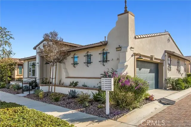 4212 Sonrisa Privado, Ontario, CA 91761 - Image #3