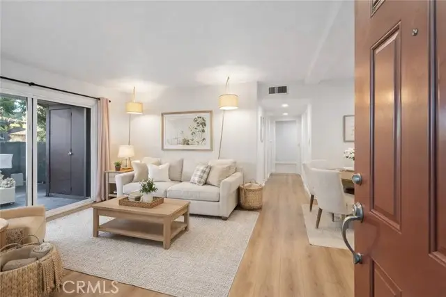 200 Alessandro  #72, Riverside, CA 92508 - Image #3