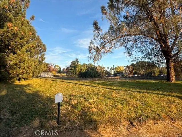 0 Bonita, Cherry Valley, CA 92223 - #1