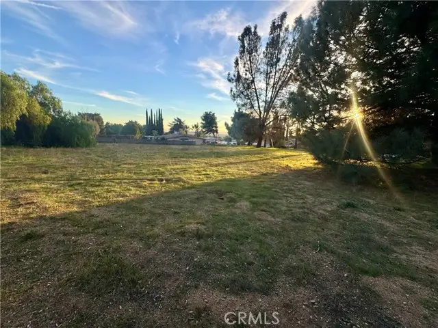 0 Bonita, Cherry Valley, CA 92223 - #2