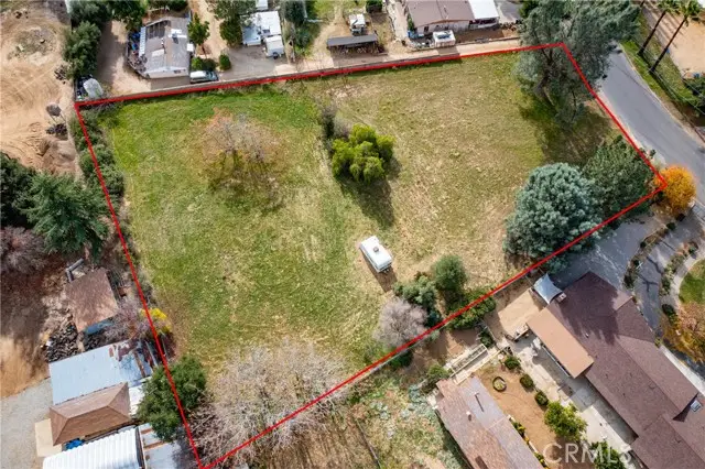 0 Bonita, Cherry Valley, CA 92223 - #3