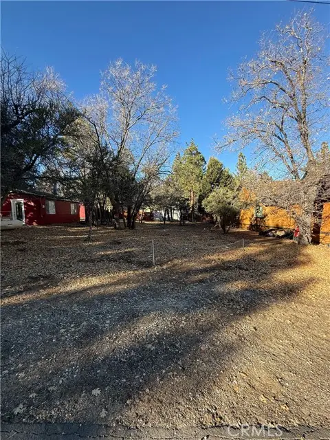 0 San Bernardino, Sugarloaf, CA 92386 - #3