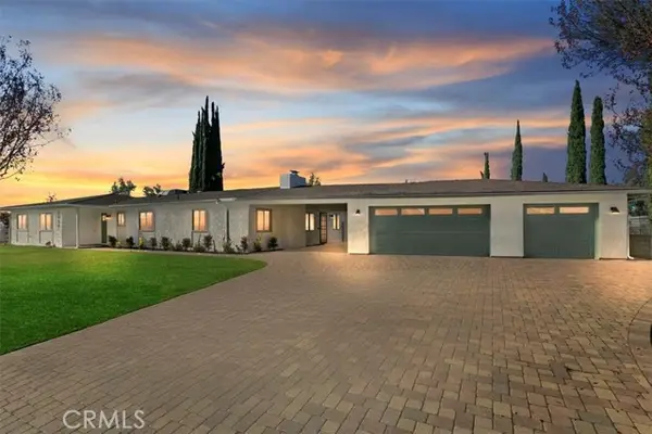 7150 Clydesdale, Highland, CA 92346