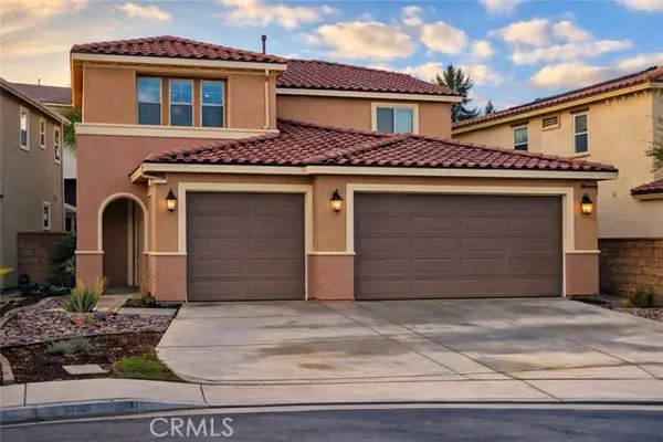 36473 Acanthus Ct, Lake Elsinore, CA 92532