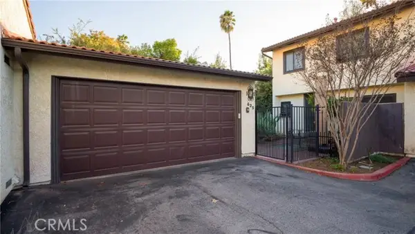 635 Palm Avenue, Redlands, CA 92374