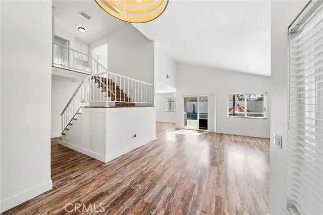 2101 Skylark Circle, Corona, CA 92882 - #3