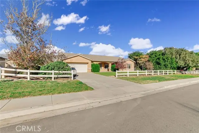 1075 Charles Street, Banning, CA 92220 - #3