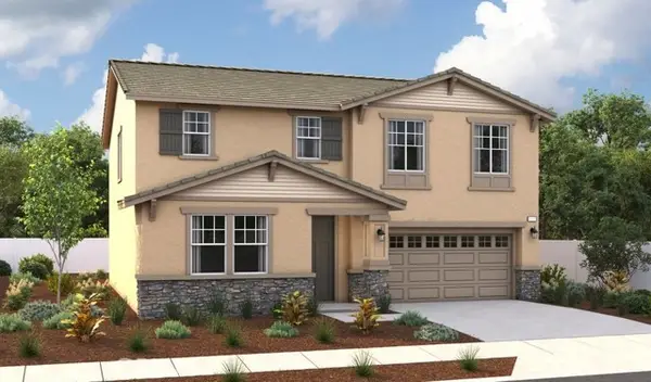 622 Clarence Muse Loop, Perris, CA 92570