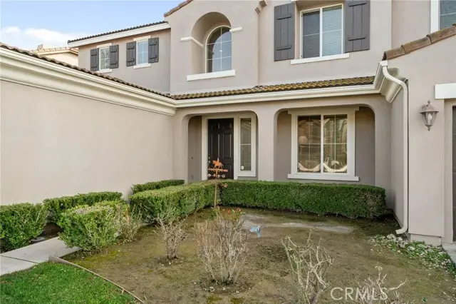 13761 Dellbrook Street, Corona, CA 92880 - #3