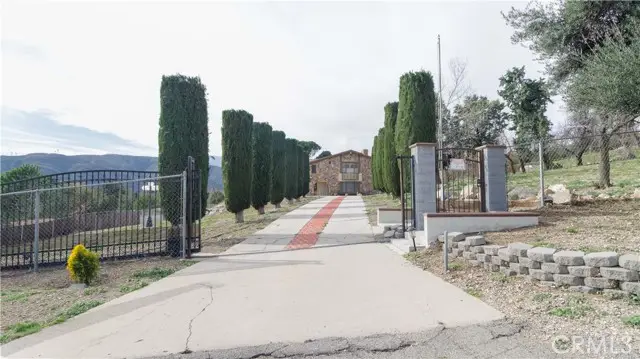 750 Woodlawn, San Bernardino, CA 92407 - #1