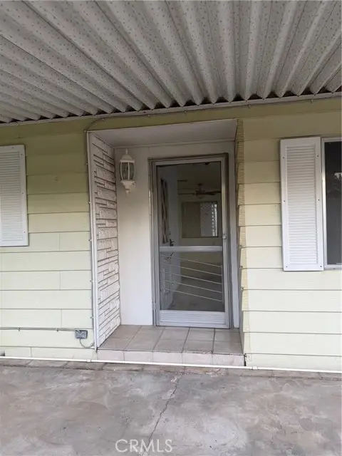 81 Calle Del Espacio, Palm Springs, CA 92264 - #2