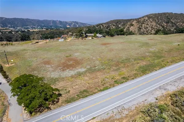 0 Oak Glen Rd, Yucaipa, CA 92399