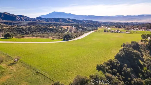 0 Oak Glen Rd, Yucaipa, CA 92399 - #2