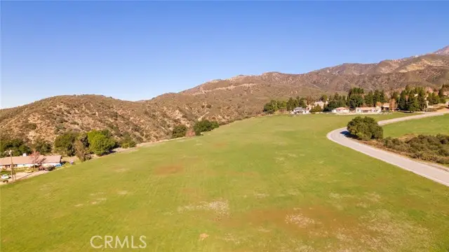 0 Oak Glen Rd, Yucaipa, CA 92399 - #3