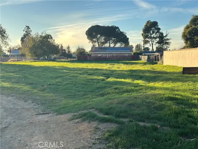 1 Cherry, Beaumont, CA 92223 - Image #2