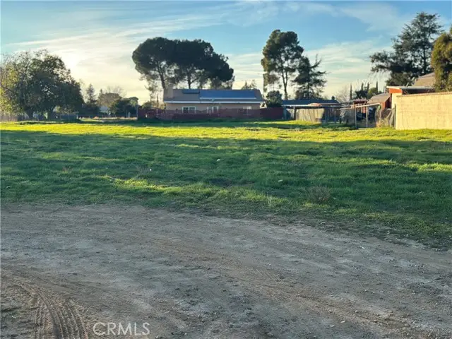 1 Cherry, Beaumont, CA 92223 - Image #3