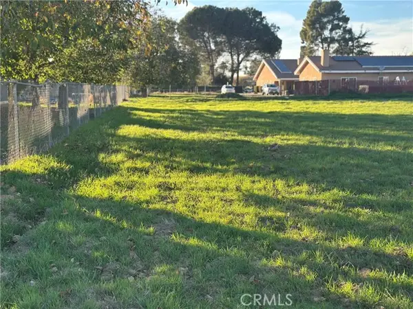 2 Cherry, Beaumont, CA 92223