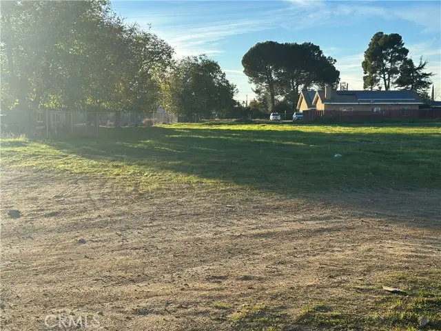 2 Cherry, Beaumont, CA 92223 - Image #2