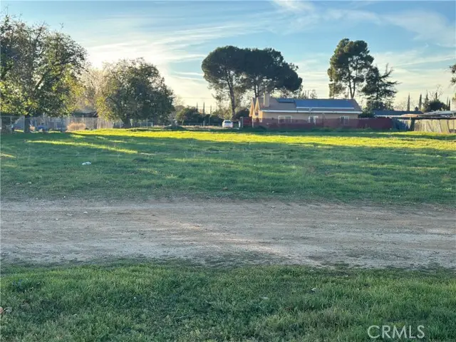 2 Cherry, Beaumont, CA 92223 - Image #3