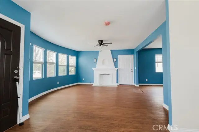 2226 Hauser Boulevard, Los Angeles, CA 90016 - #2